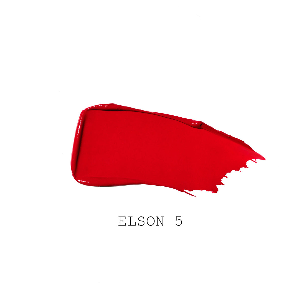 satinallure-lipstick-21-21-PMG_BRIDGERTON-2_LIP_SA_SMEAR_ELSON5_2 SatinAllure™ Lipstick