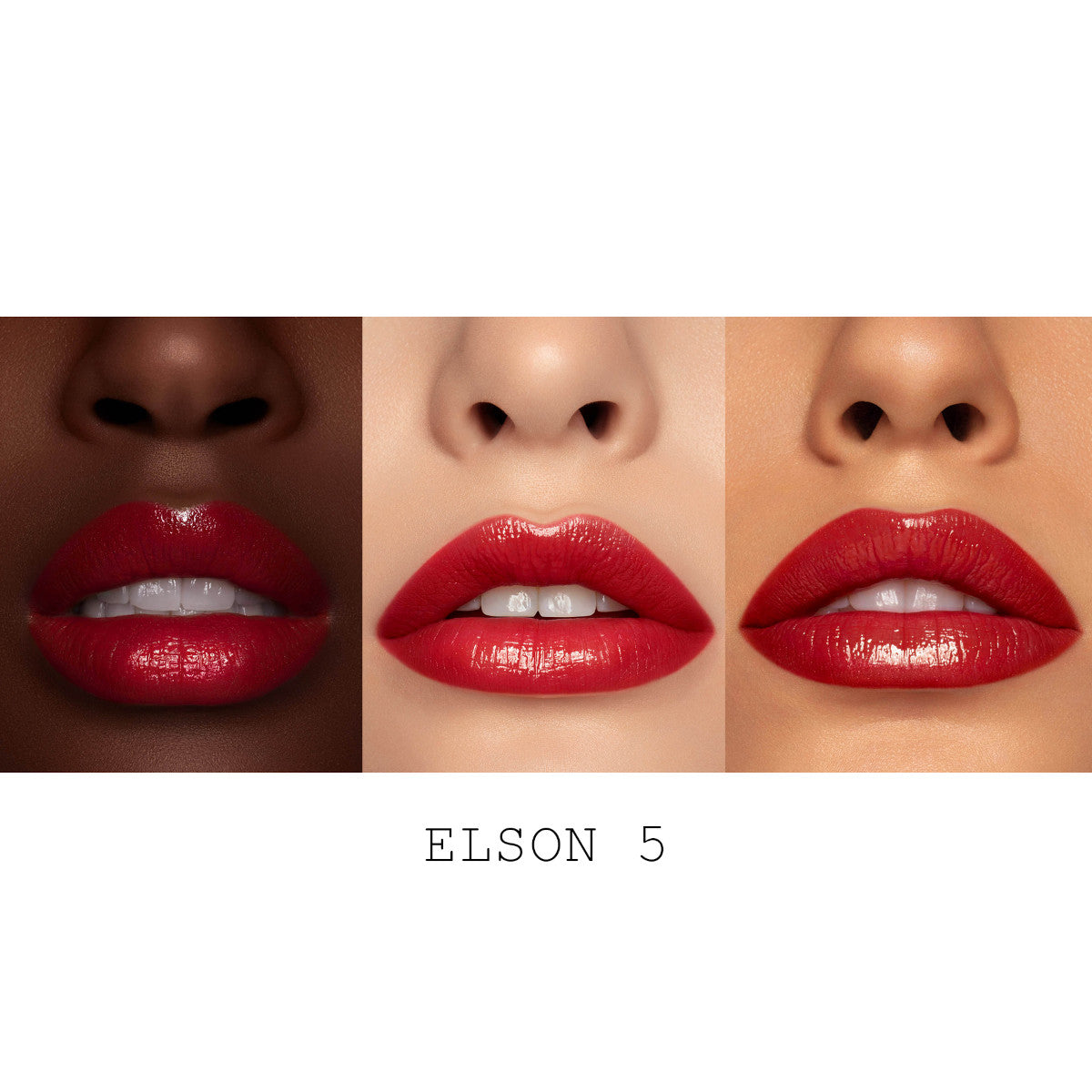 satinallure-lipstick-22-22-PMG_LIPS_SATINALLURE_MACRO_LABELED_ELSON_5_3 SatinAllure™ Lipstick