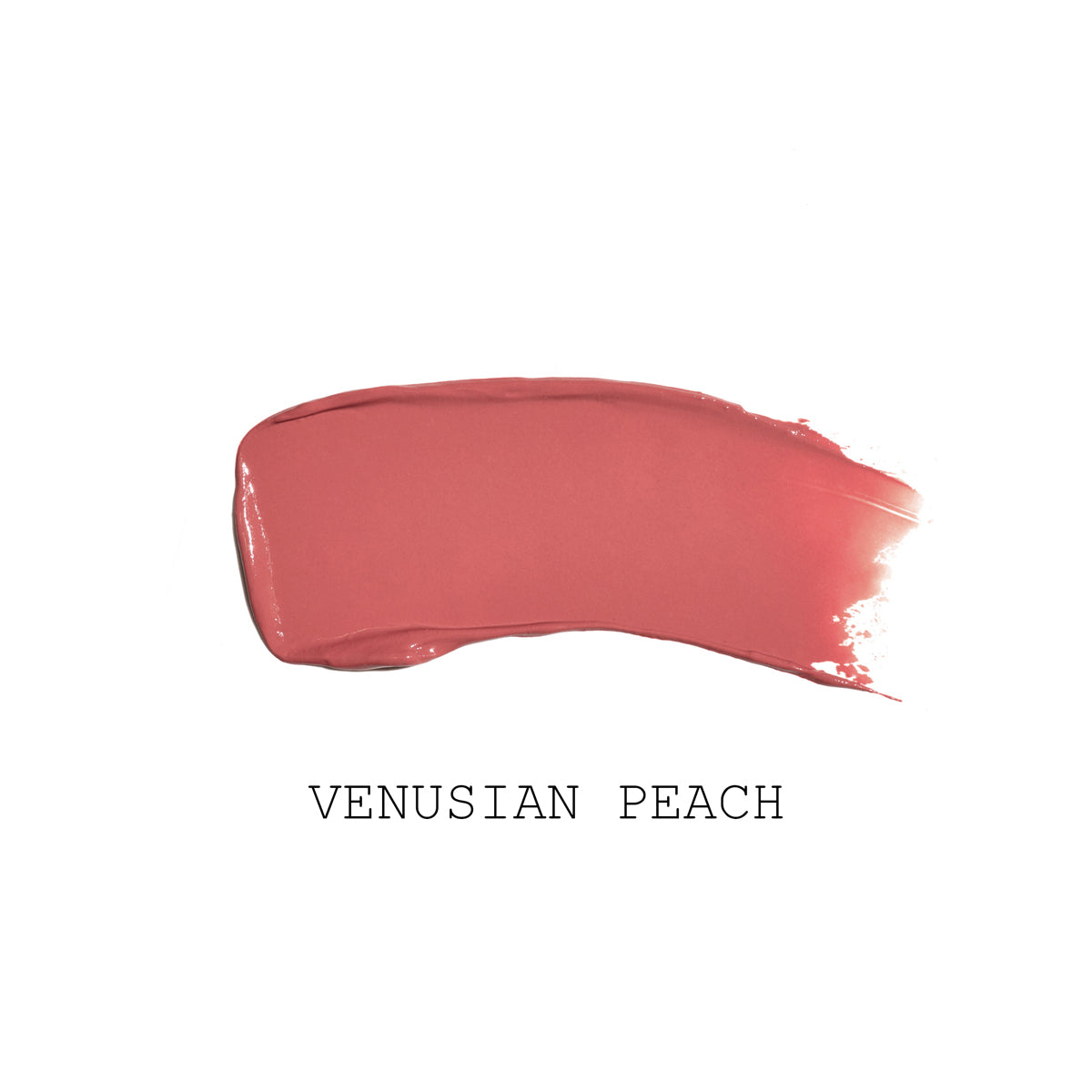 satinallure-lipstick-25-25-PMG_BRIDGERTON-2_LIP_SA_SMEAR_VENUSIAN-PEACH_2 SatinAllure™ Lipstick