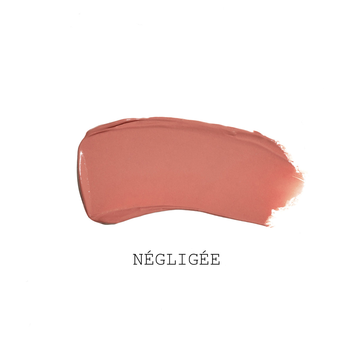 satinallure-lipstick-29-29-PMG_BRIDGERTON-2_LIP_SA_SMEAR_NEGLIGEE_3 SatinAllure™ Lipstick