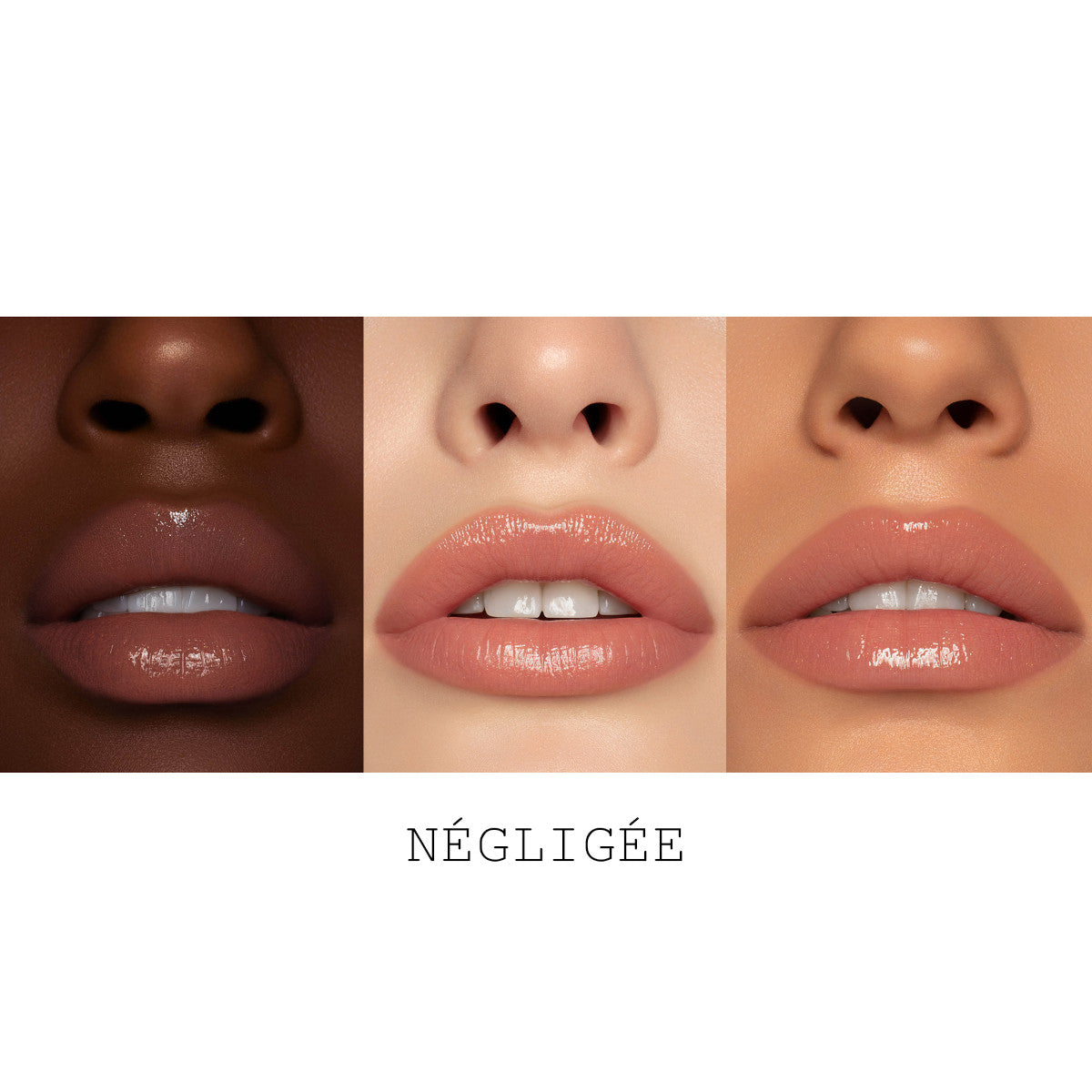 satinallure-lipstick-30-30-PMG_LIPS_SATINALLURE_MACRO_LABELED_NEGLIGEE_4 SatinAllure™ Lipstick