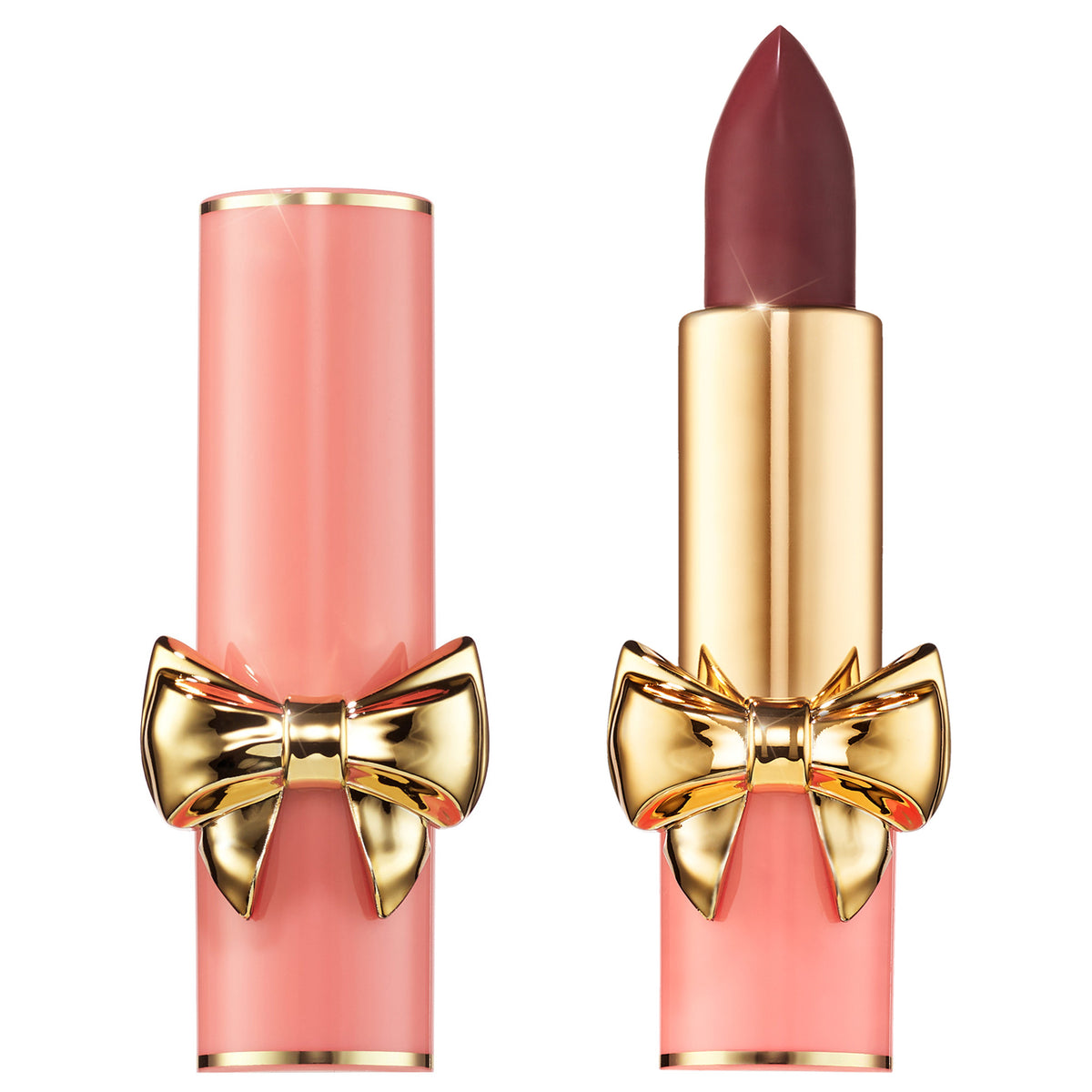 satinallure-lipstick-31-31-PMG_LIP_SatinAllure_Entranced_CAP-OFF_405b3292-443f-48c5-90d5-ed688bcf8393 SatinAllure™ Lipstick