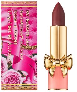 SatinAllure™ Lipstick