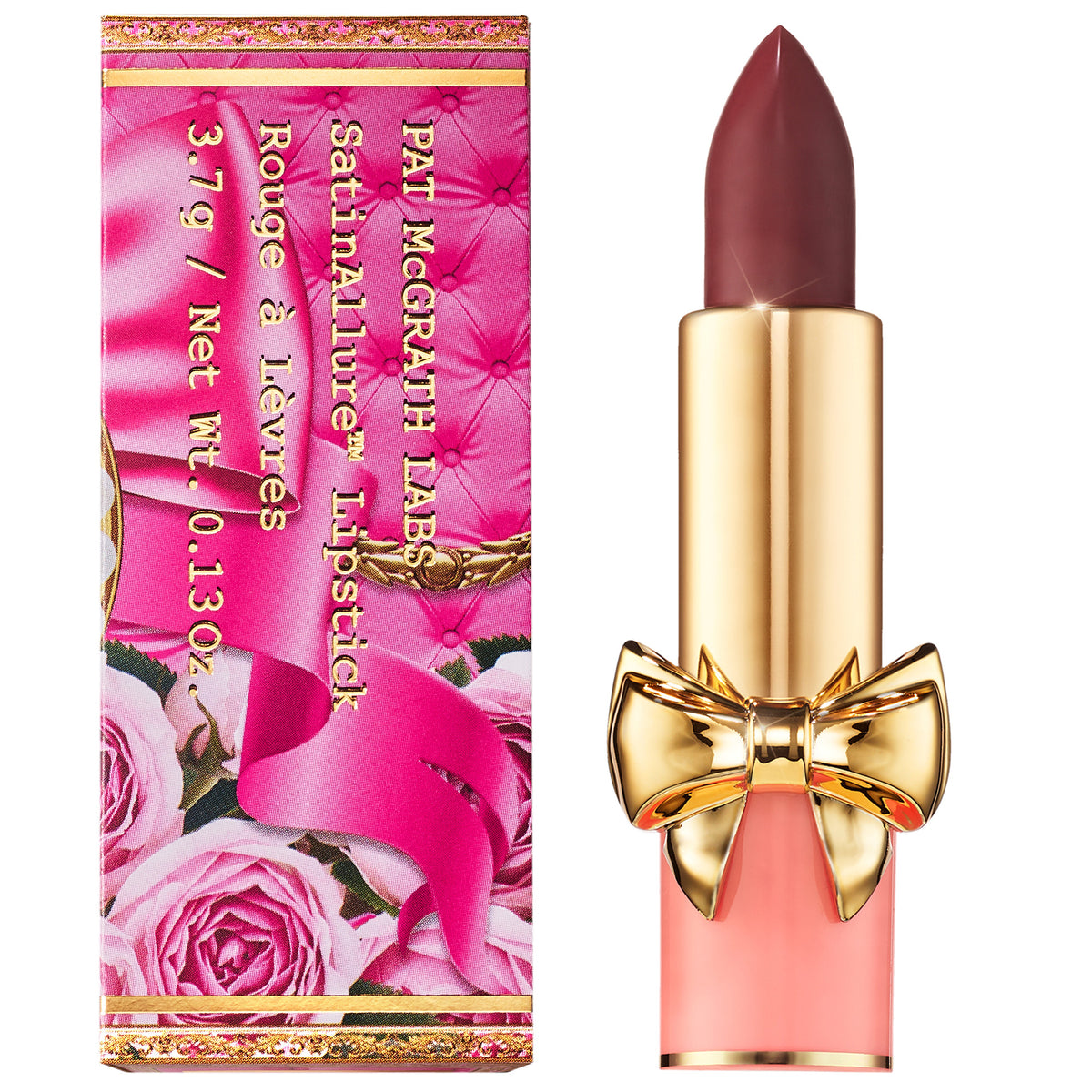 satinallure-lipstick-32-32-PMG_LIP_SatinAllure_Entranced_CARTON_d1684bf0-632e-4da3-b321-3688715296b3 SatinAllure™ Lipstick