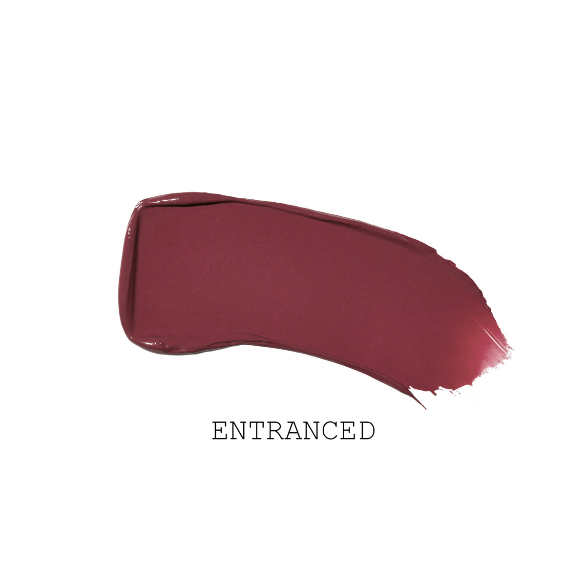 satinallure-lipstick-33-33-PMG_BRIDGERTON-2_LIP_SA_SMEAR_ENTRANCED_2 SatinAllure™ Lipstick