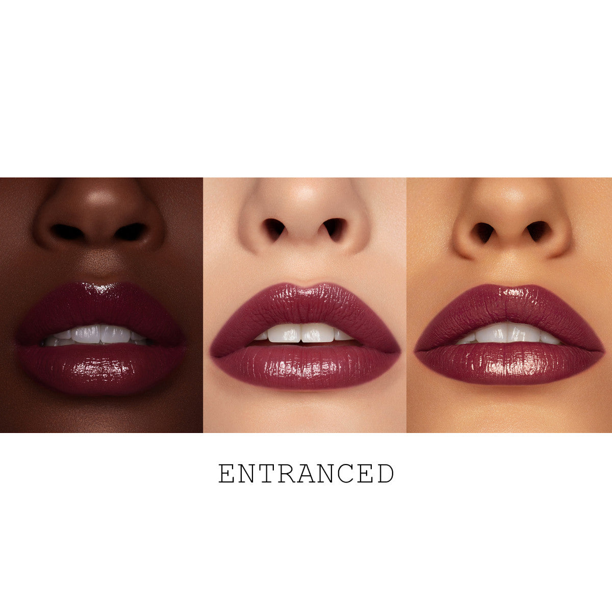 satinallure-lipstick-34-34-PMG_LIPS_SATINALLURE_MACRO_LABELED_ENTRANCED_3 SatinAllure™ Lipstick