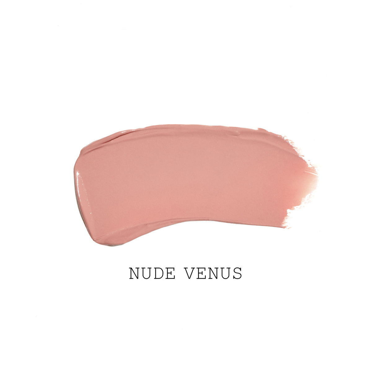 satinallure-lipstick-35-35-PMG_PDP_LIP_SA_SMEAR_NUDE-VENUS_2000X2000_3bba690e-2caa-4442-bb5b-4b9c10579b3a SatinAllure™ Lipstick