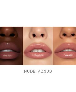 SatinAllure™ Lipstick