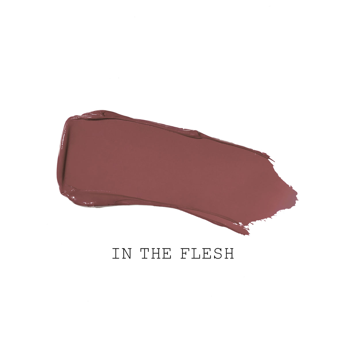 satinallure-lipstick-37-37-PMG_PDP_LIP_SA_SMEAR_IN-THE-FLESH_2000X2000_d29a6149-dd2c-41dc-920e-d20bb8a41942 SatinAllure™ Lipstick