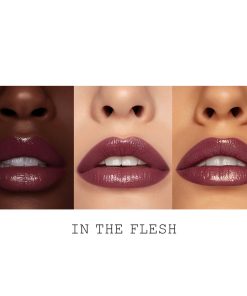 SatinAllure™ Lipstick