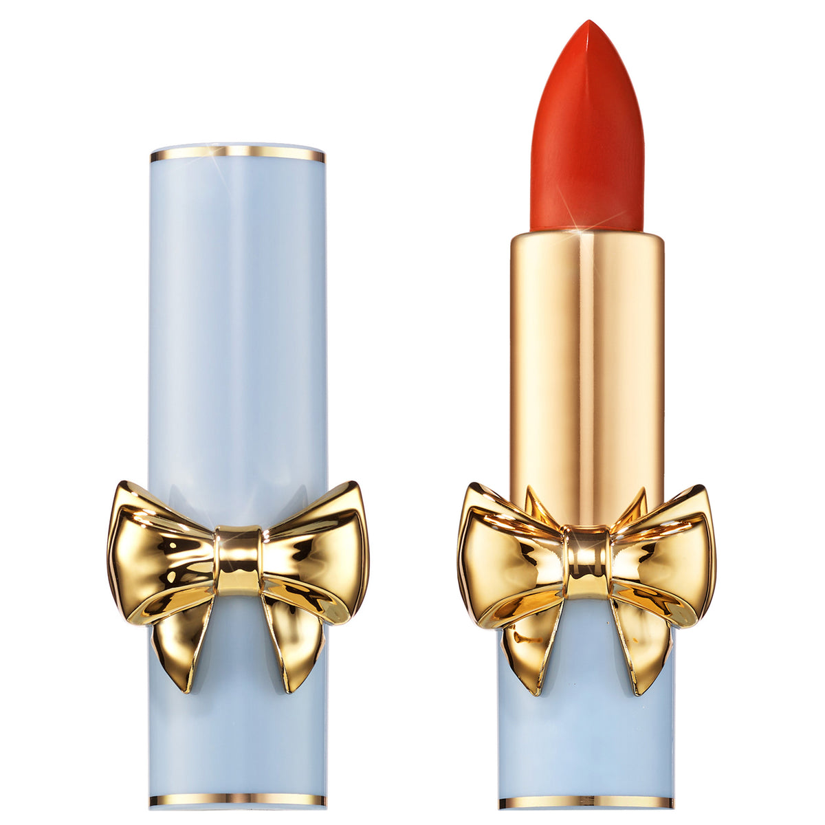 satinallure-lipstick-39-39-PMG_LIP_SatinAllure_Crimson-Ecstasy_CAP-OFF_a0fbf841-cecc-4df9-97d1-524c1cc97150 SatinAllure™ Lipstick