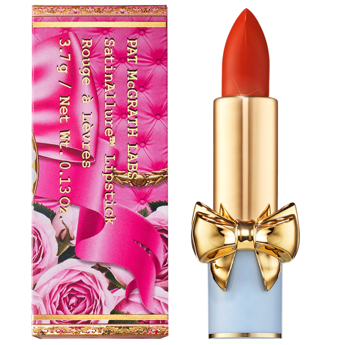 satinallure-lipstick-40-40-PMG_LIP_SatinAllure_Crimson-Ecstasy_CARTON_49eebb24-8a55-46c8-984b-39e08a1d7898 SatinAllure™ Lipstick