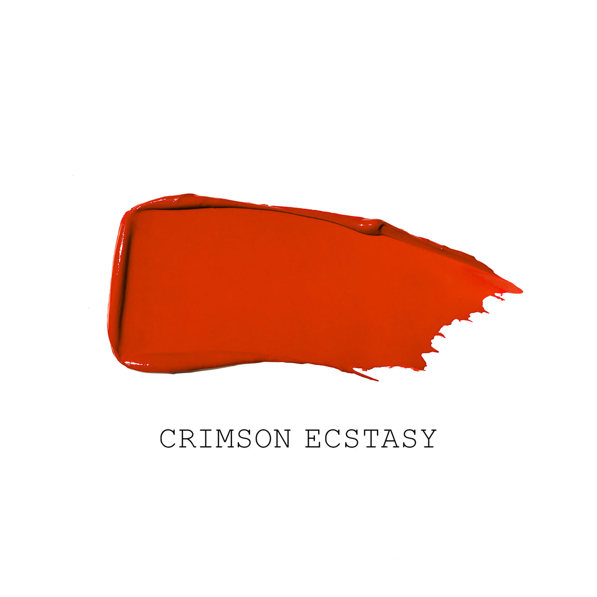 satinallure-lipstick-41-41-PMG_PDP_LIP_SA_SMEAR_CRIMSON-ECSTASY_2000X2000_89eb9883-5d17-4dec-bdd8-f9fa42a62 SatinAllure™ Lipstick