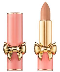 SatinAllure™ Lipstick