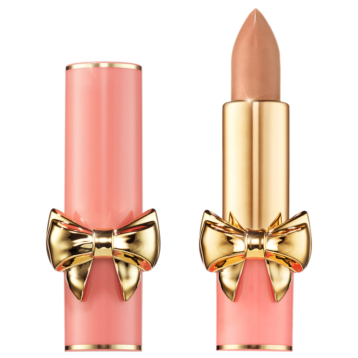 satinallure-lipstick-43-43-PMG_LIP_SatinAllure_Nude-Fantasia_CAP-OFF_8aec8faf-1207-40fe-aaaa-36e38d65964c SatinAllure™ Lipstick