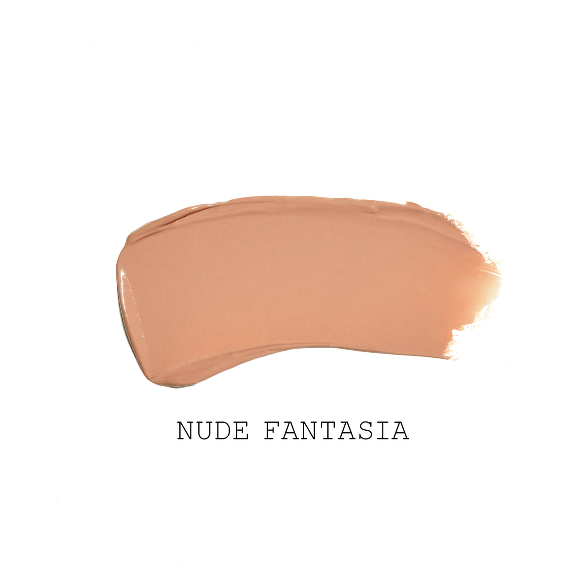 satinallure-lipstick-45-45-PMG_PDP_LIP_SA_SMEAR_NudeFantasia_2000X2000_177b2da7-6b29-4c72-b2db-e23acf8c960b SatinAllure™ Lipstick
