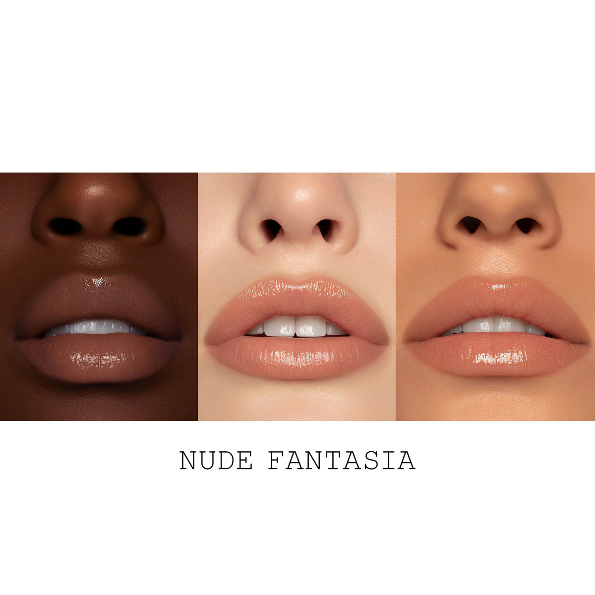 satinallure-lipstick-46-46-PMG_PDP_LIP_SatinAllure_NudeFantasia_LABLED SatinAllure™ Lipstick