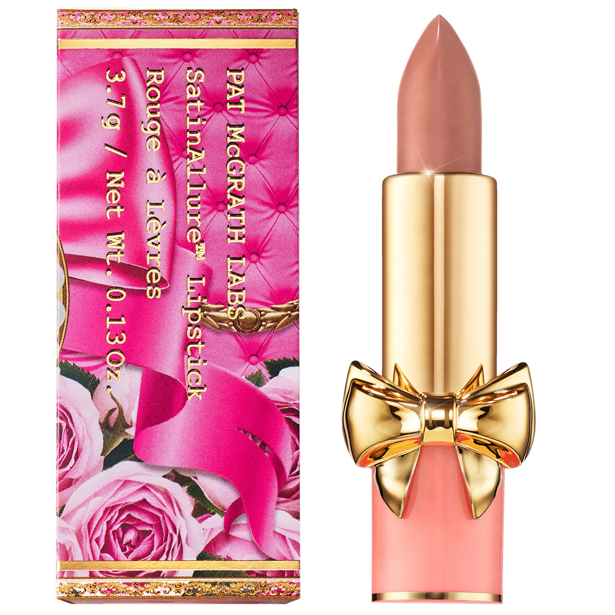 satinallure-lipstick-48-48-PMG_LIP_SatinAllure_Skinsane-2_CARTON_2e72e5b8-59ec-429f-9d25-83a34d02f1d2 SatinAllure™ Lipstick
