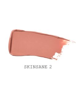 SatinAllure™ Lipstick
