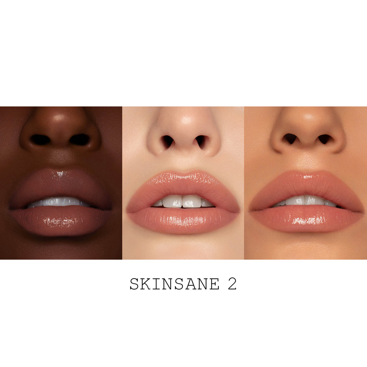 satinallure-lipstick-50-50-PMG_PDP_LIP_SatinAllure_SkinSane2_LABLED SatinAllure™ Lipstick
