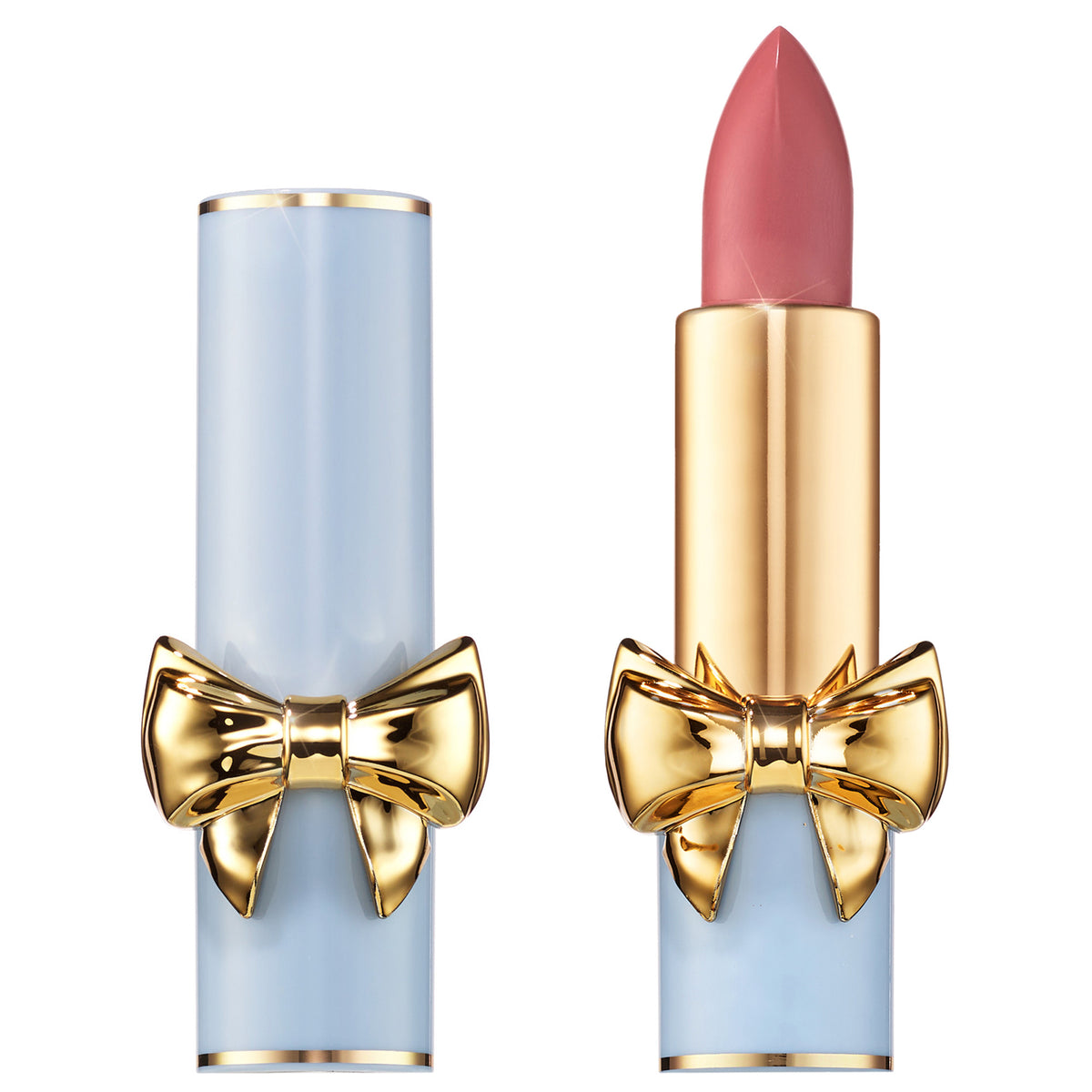 satinallure-lipstick-51-51-PMG_LIP_SatinAllure_Divine-Rose_CAP-OFF_4025d76d-538f-4f75-b8ff-6e30df72c4dc SatinAllure™ Lipstick