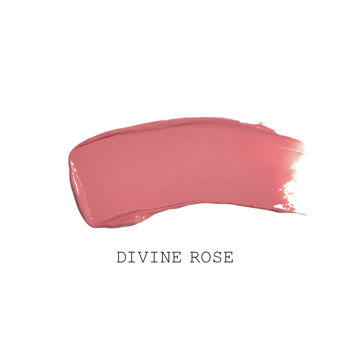 satinallure-lipstick-53-53-PMG_PDP_LIP_SA_SMEAR_DivineRose_2000X2000_bf488209-3a65-4e94-b4d3-6978c65cadbb SatinAllure™ Lipstick