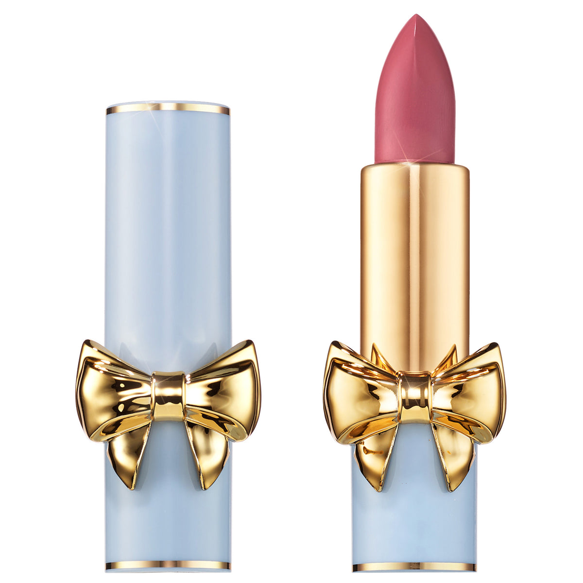 satinallure-lipstick-55-55-PMG_LIP_SatinAllure_Boudoir-Bloom_CAP-OFF_7a6ecb08-2818-4830-8cd4-b88838ab31c6 SatinAllure™ Lipstick