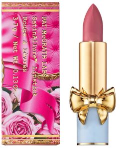 SatinAllure™ Lipstick