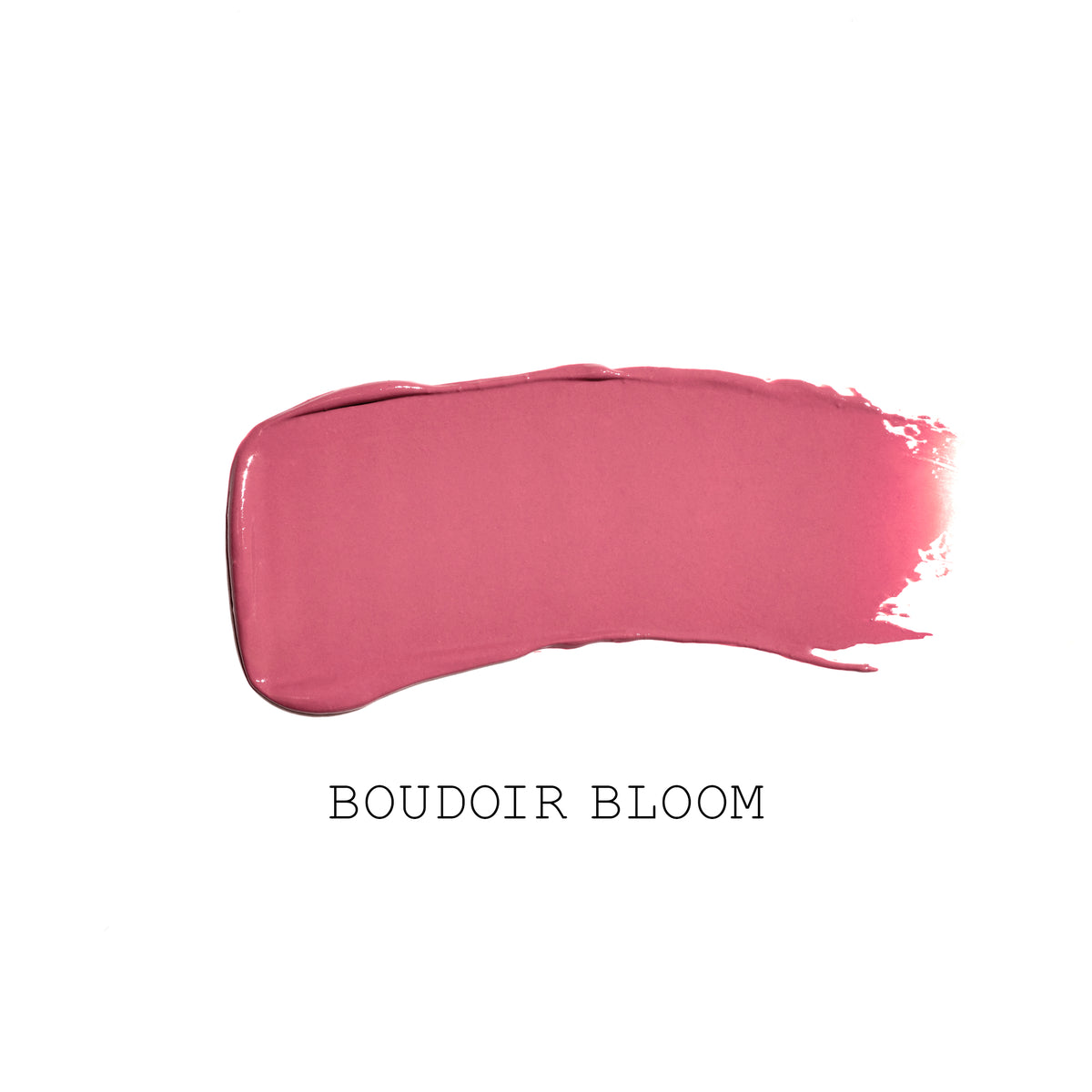 satinallure-lipstick-57-57-PMG_PDP_LIP_SA_SMEAR_BoudoirBloom_2000X2000_34c33b4a-6646-4d5e-8d3a-8c1ec140f361 SatinAllure™ Lipstick