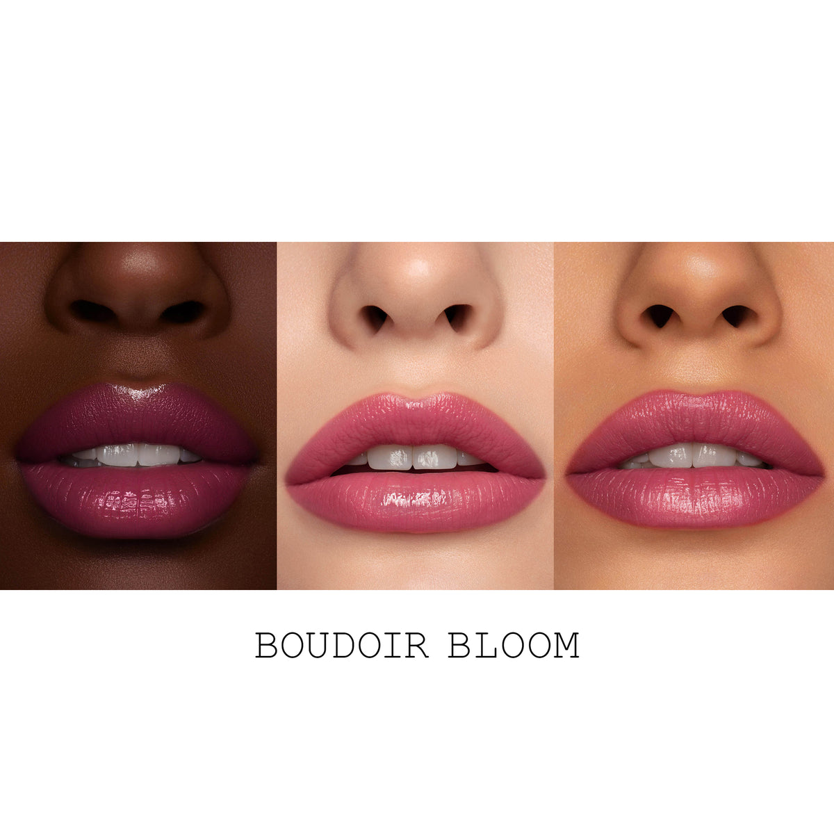satinallure-lipstick-58-58-PMG_PDP_LIP_SatinAllure_BoudoirBloom_LABLED SatinAllure™ Lipstick
