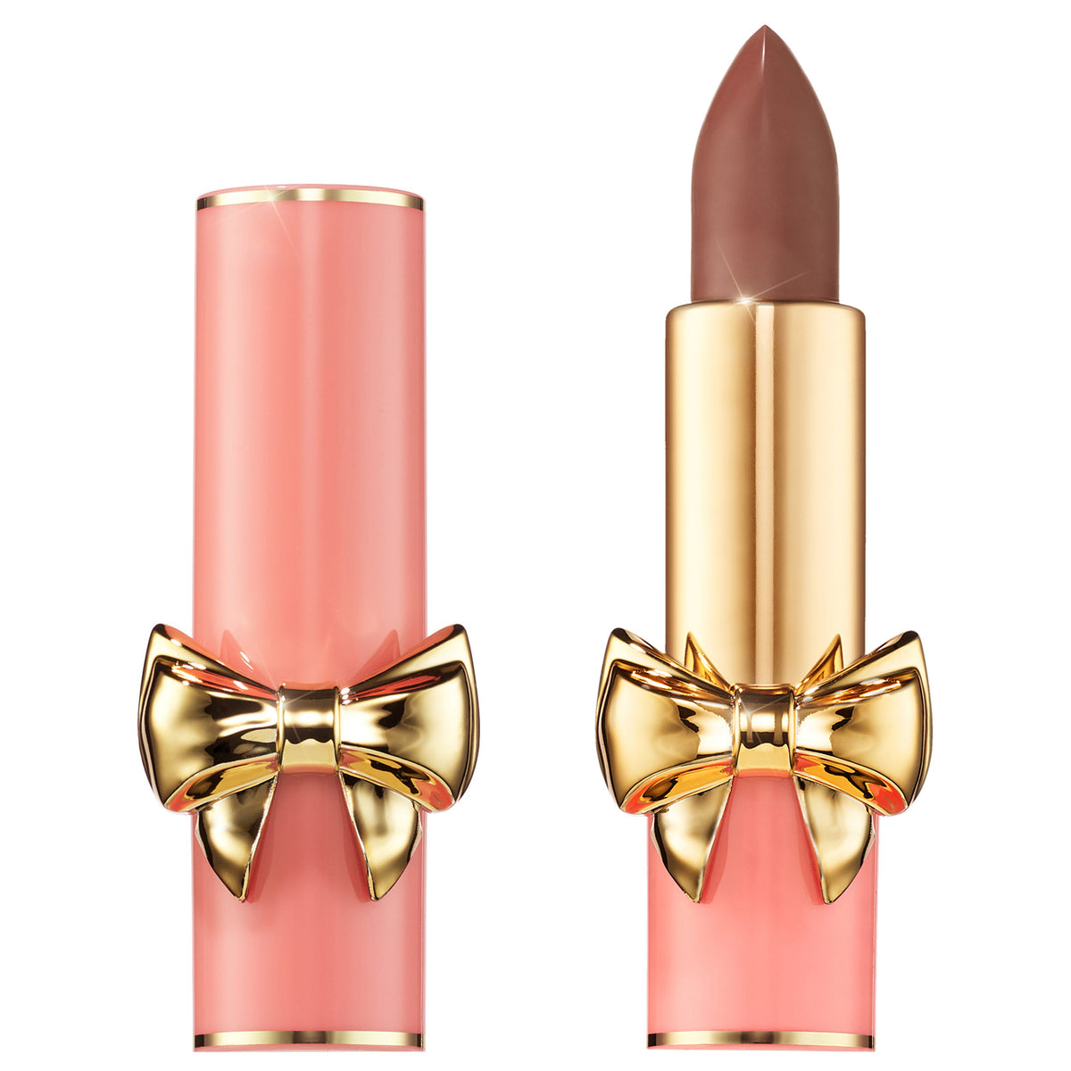 satinallure-lipstick-59-59-PMG_LIP_SatinAllure_Untamed-Desire_CAP-OFF_3c1c6bda-b229-4523-9cfb-f95851e081ae SatinAllure™ Lipstick
