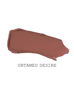 SatinAllure™ Lipstick