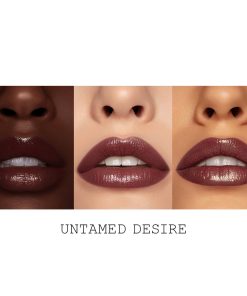 SatinAllure™ Lipstick