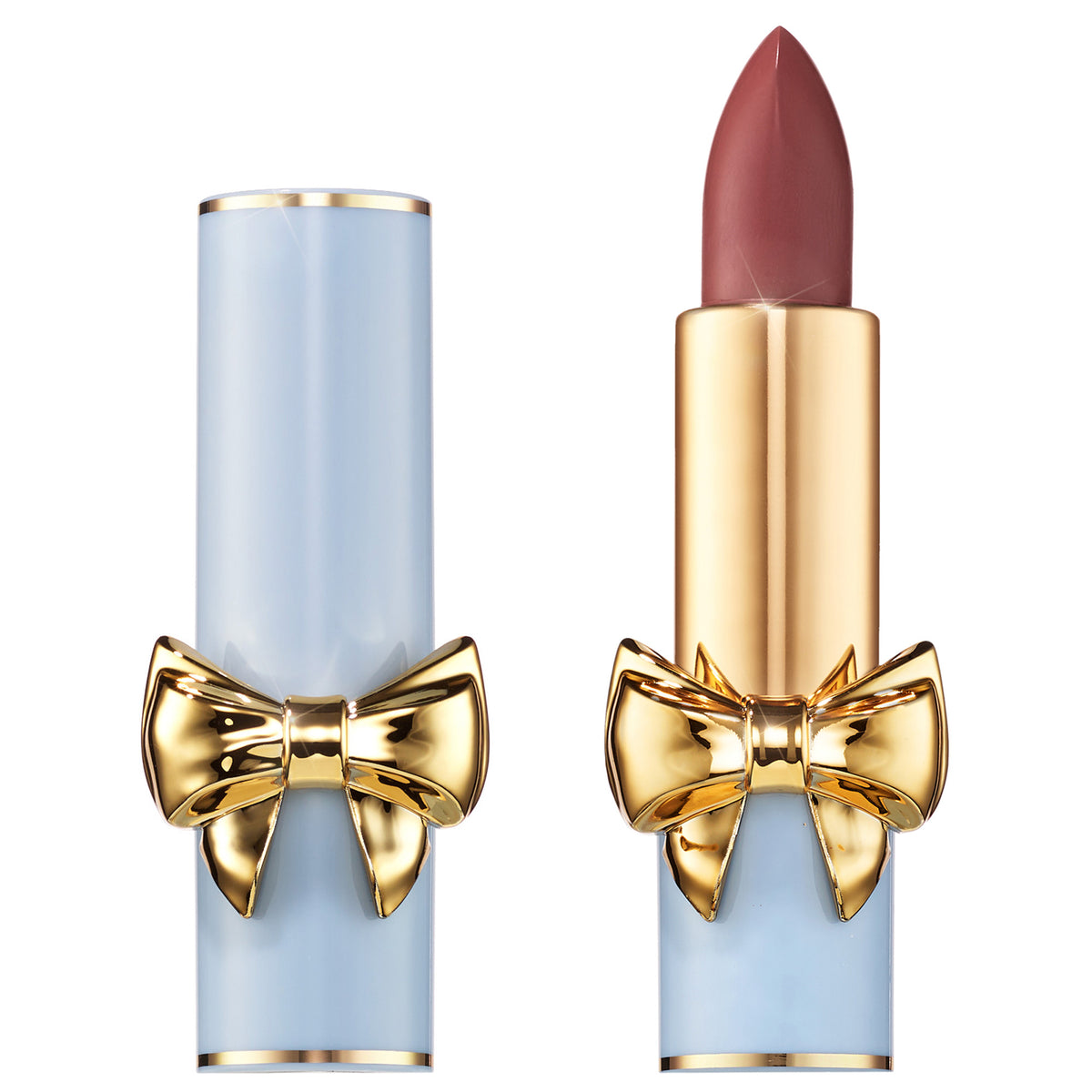 satinallure-lipstick-63-63-PMG_LIP_SatinAllure_Night-Kiss_CAP-OFF_e7601754-bae1-43f8-ba78-12b93d5da536 SatinAllure™ Lipstick