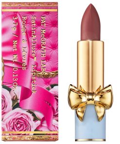 SatinAllure™ Lipstick