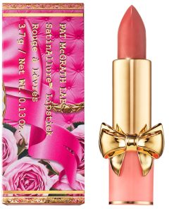 SatinAllure™ Lipstick