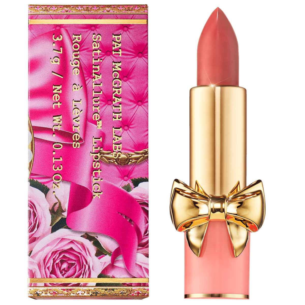 satinallure-lipstick-68-68-PMG_LIP_SatinAllure_Petallica_CARTON_b5629687-ea3e-48ca-9b89-68221de59476 SatinAllure™ Lipstick