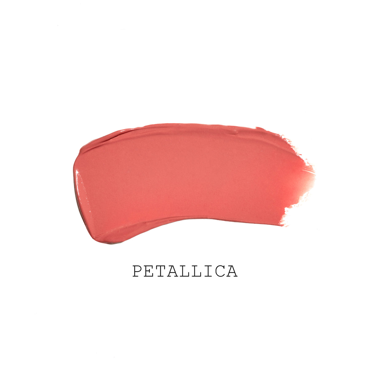 satinallure-lipstick-69-69-PMG_PDP_LIP_SA_SMEAR_Petallica_2000X2000_7ada8de8-7c47-45b4-bcd8-e3bbd50f9e5a SatinAllure™ Lipstick
