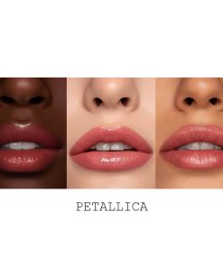 SatinAllure™ Lipstick