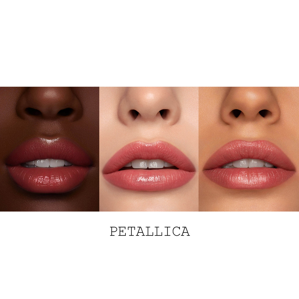 satinallure-lipstick-70-70-PMG_PDP_LIP_SatinAllure_Petallica_LABLED SatinAllure™ Lipstick