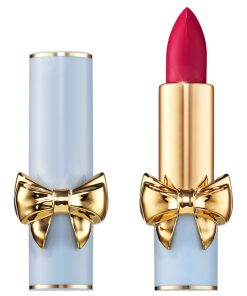 SatinAllure™ Lipstick