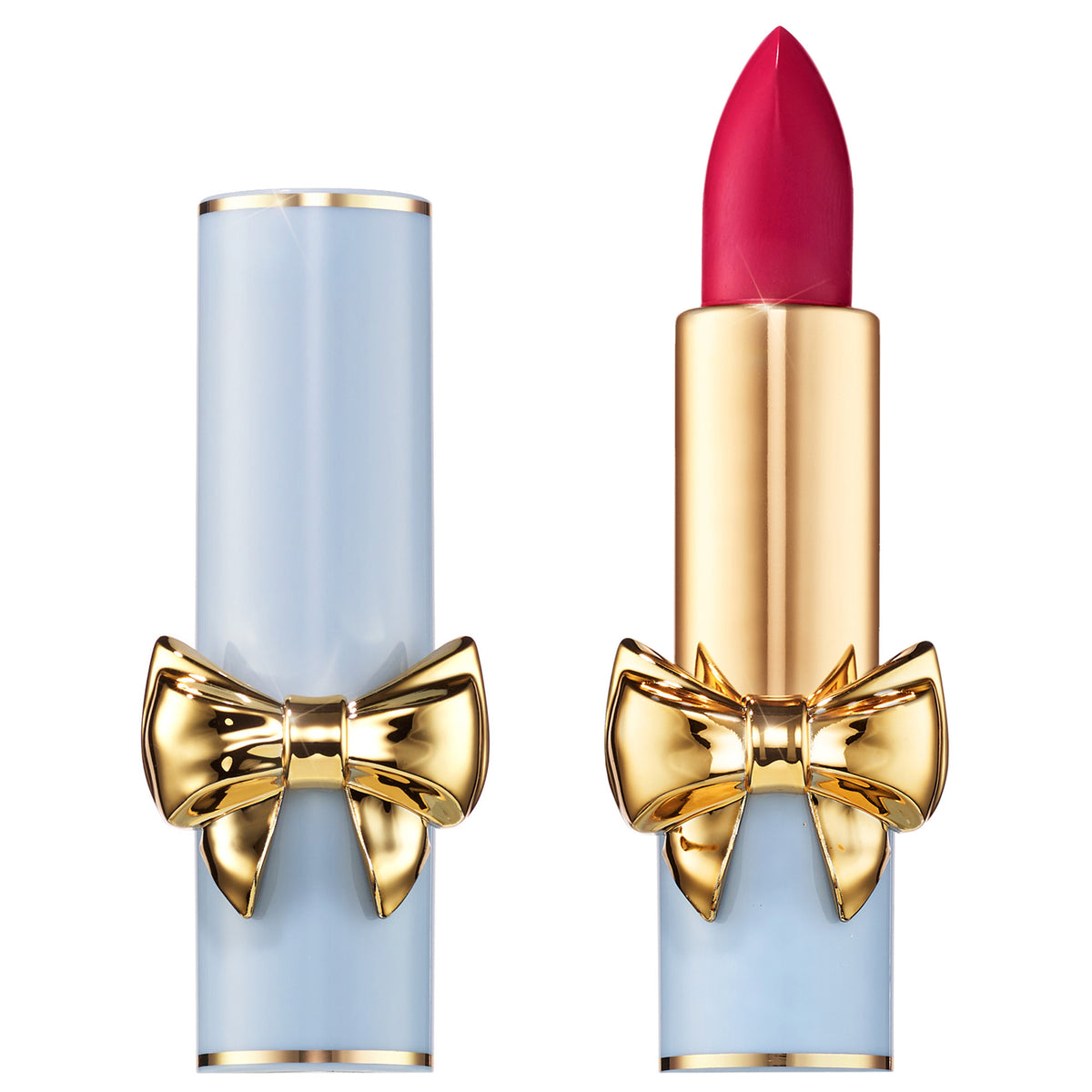 satinallure-lipstick-71-71-PMG_LIP_SatinAllure_Fleur-Fatale_CAP-OFF_7245df77-0929-4218-99a8-01c1d88f2e91 SatinAllure™ Lipstick