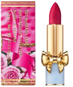 SatinAllure™ Lipstick