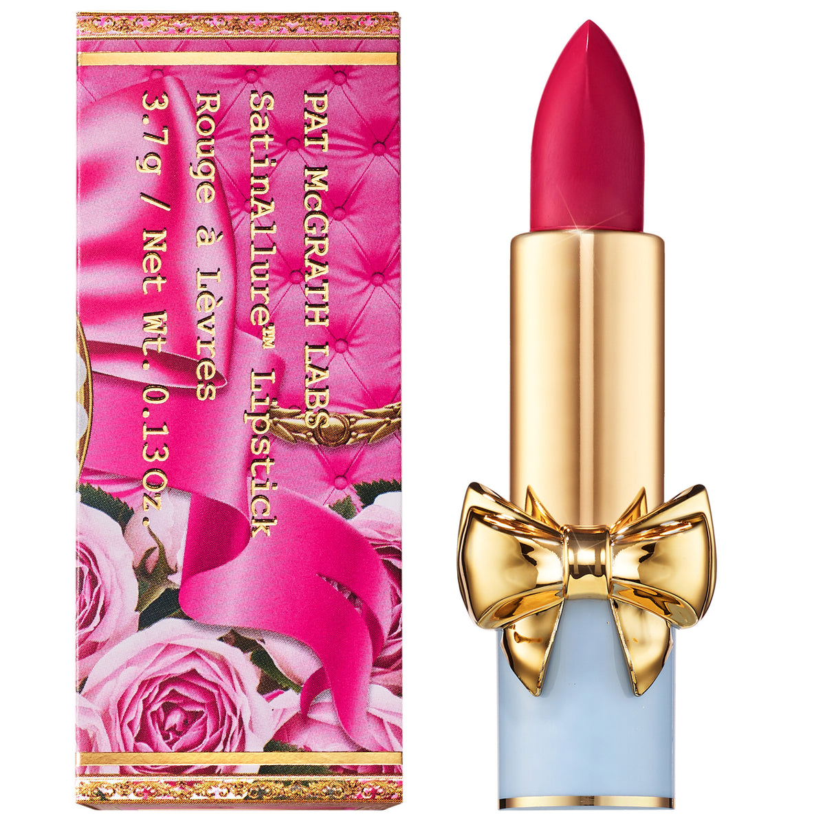 satinallure-lipstick-72-72-PMG_LIP_SatinAllure_Fleur-Fatale_CARTON_2634fb52-3479-4902-ae8d-daf71f3a95a4 SatinAllure™ Lipstick