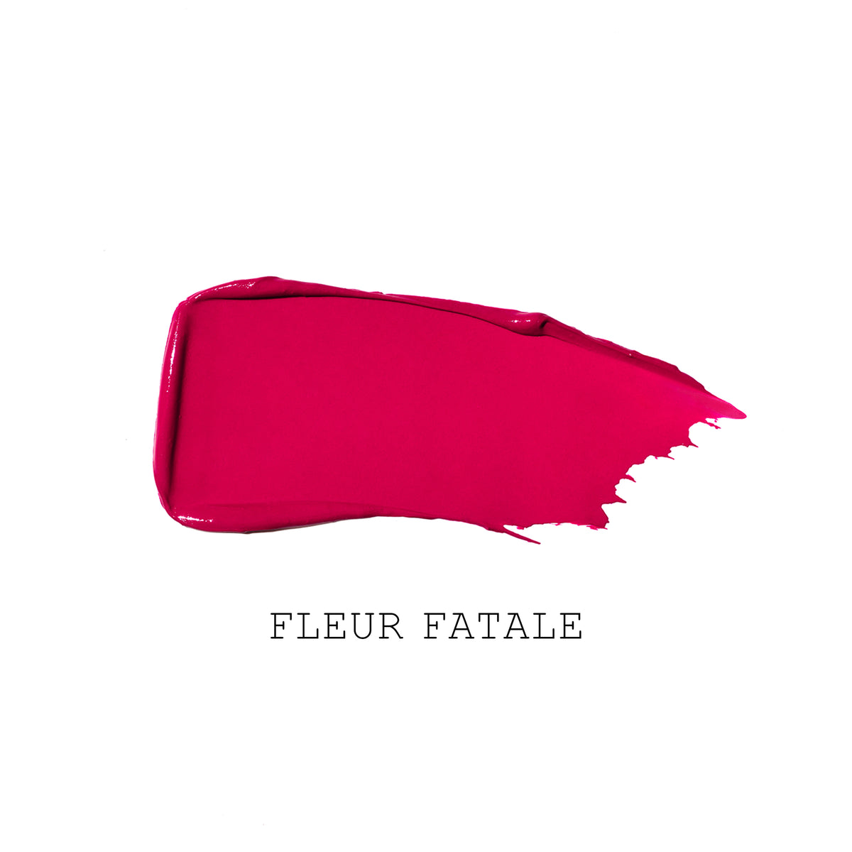 satinallure-lipstick-73-73-PMG_PDP_LIP_SA_SMEAR_FleurFatale_2000X2000_957768b4-a414-4ff3-9f5f-d17a32fbbabc SatinAllure™ Lipstick