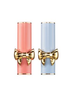 SatinAllure™ Lipstick Duo