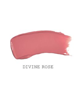 SatinAllure™ Lipstick Duo