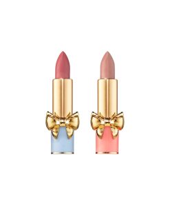 SatinAllure™ Lipstick Duo
