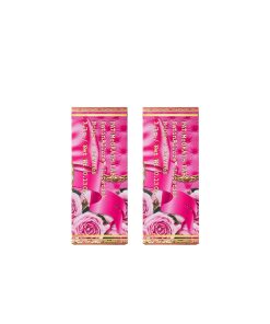 SatinAllure™ Lipstick Duo