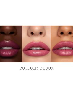 SatinAllure™ Lipstick Duo